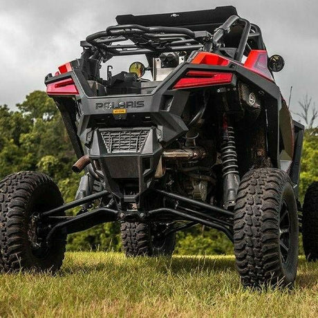 High Lifter Polaris RZR PRO XP (Sport/Premium) Long Travel Kit