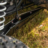 High Lifter Polaris RZR PRO XP (Sport/Premium) Long Travel Kit