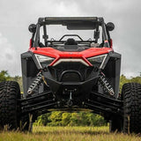 High Lifter Polaris RZR PRO XP (Sport/Premium) Long Travel Kit