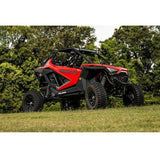 High Lifter Polaris RZR PRO XP (Sport/Premium) Long Travel Kit