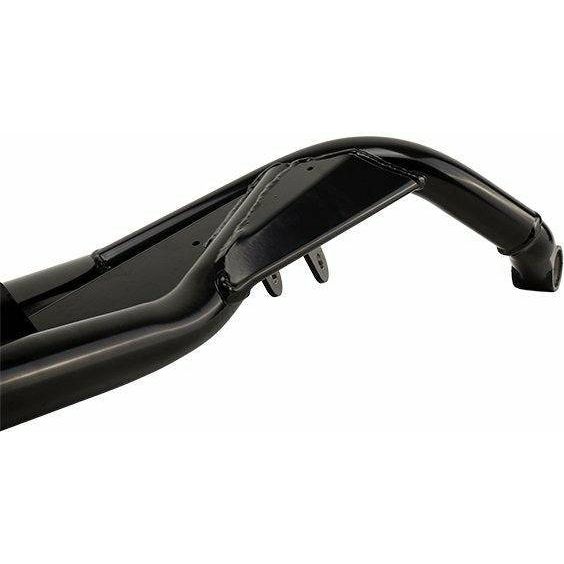 High Lifter Polaris RZR Turbo S APEXX Front Forward Offset Control Arms