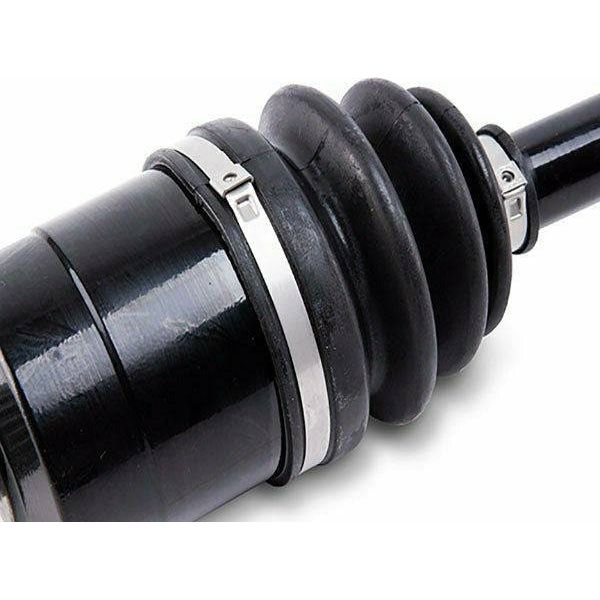 Polaris RZR XP 1000 (2014-2017) Rear Stock Series Axle | High Lifter