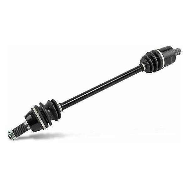 Polaris RZR XP 1000 (2014-2017) Rear Stock Series Axle | High Lifter