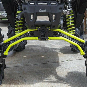 High Lifter Polaris RZR XP 1000 / Turbo APEXX Upper Radius Rods