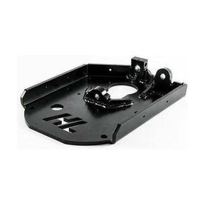 High Lifter Can Am Defender MAX 6" Portal Gear Lift 45% Dual Idler