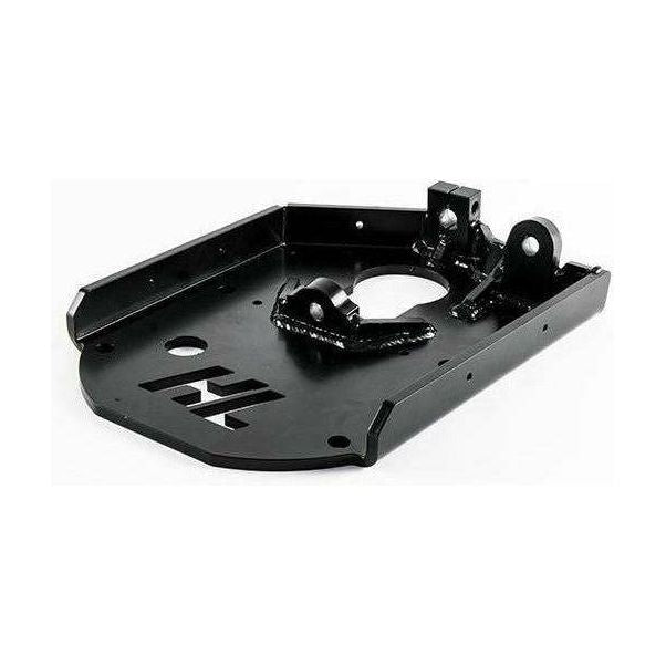 High Lifter Can Am Defender MAX 6" Portal Gear Lift 60% Dual Idler