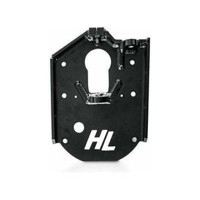 High Lifter Can Am Defender 6" Portal Gear Lift 60% Dual Idler