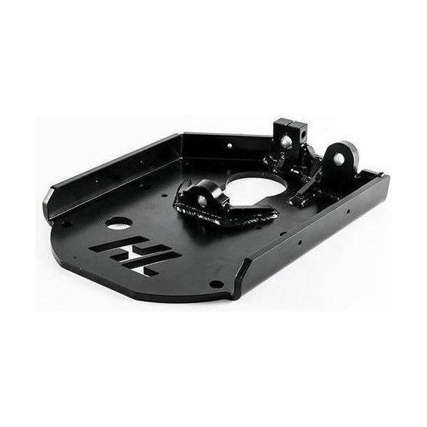 High Lifter Can Am Defender 6" Portal Gear Lift 60% Dual Idler