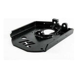 High Lifter Polaris Ranger 900 Crew (Old Body Style) 6" Portal Gear Lift 60% Dual Idler Version