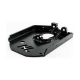 High Lifter Polaris Ranger 900 Crew (Old Body Style) 6" Portal Gear Lift 60% Dual Idler Version