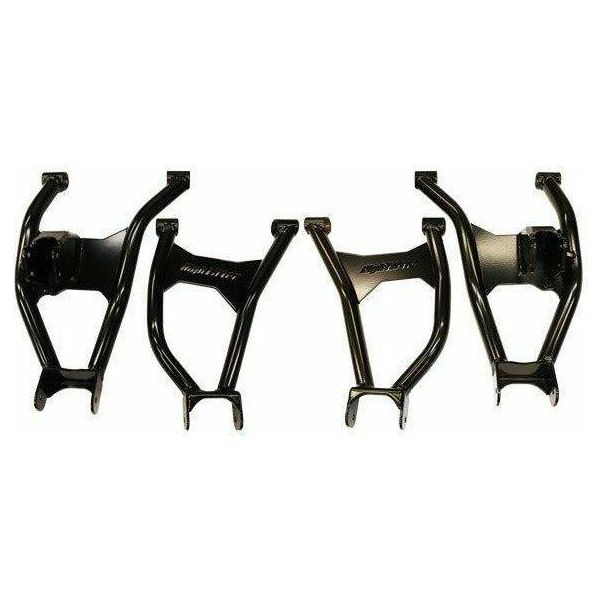 Kawasaki Teryx Rear Raked Control Arm Set | High Lifter