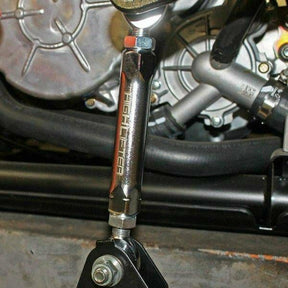 High Lifter Polaris RZR Rear Sway Bar Link Kit