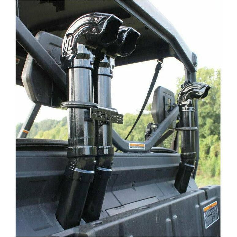 Can Am Defender (2016-2019) Riser Snorkel | High Lifter