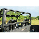 Polaris General Riser Snorkel | High Lifter