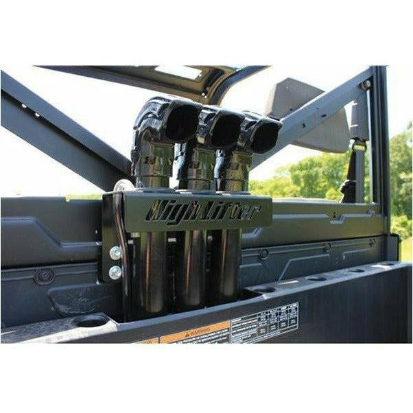 Polaris Ranger 900 Riser Snorkel | High Lifter