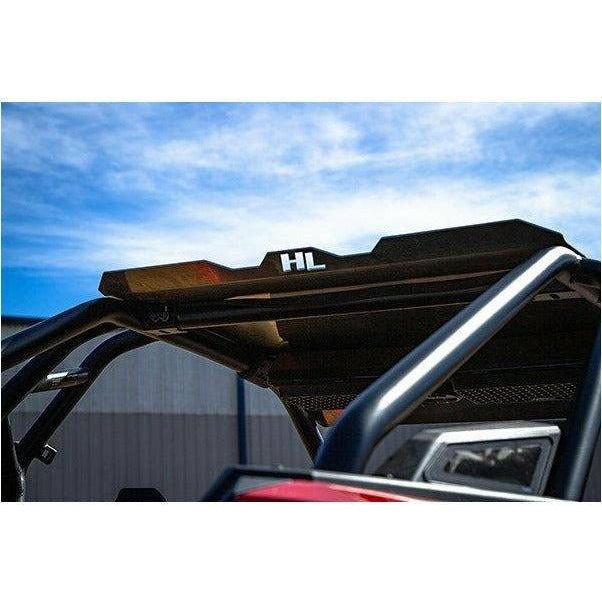 High Lifter Polaris RZR PRO XP Roof Kit