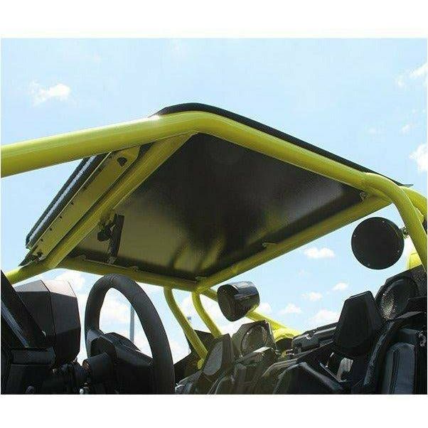 High Lifter Polaris RZR PRO XP Roof Kit