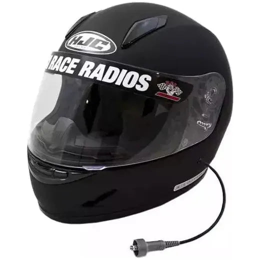 HJC CL-Y Youth Helmet