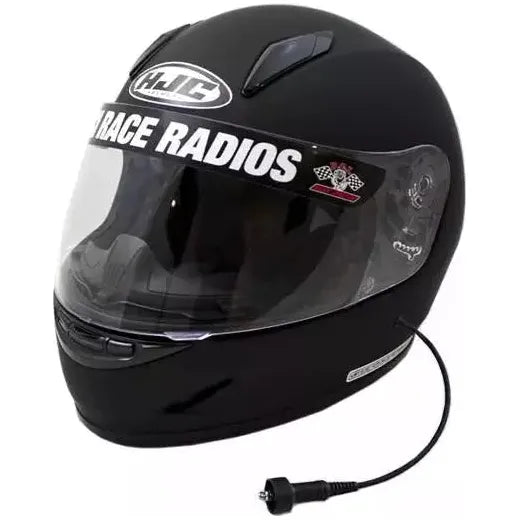 HJC CL-Y Youth Helmet