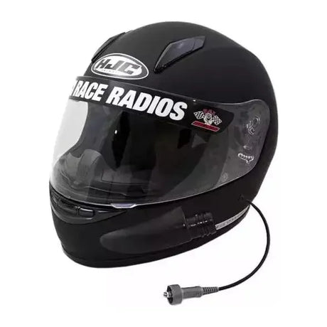 HJC CL-Y Youth Helmet