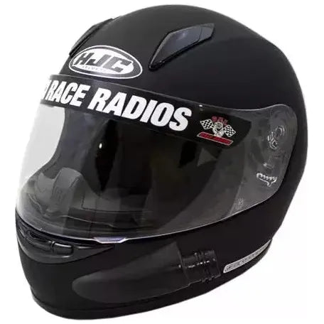 HJC CL-Y Youth Helmet