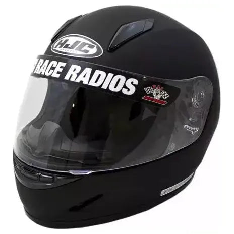 HJC CL-Y Youth Helmet