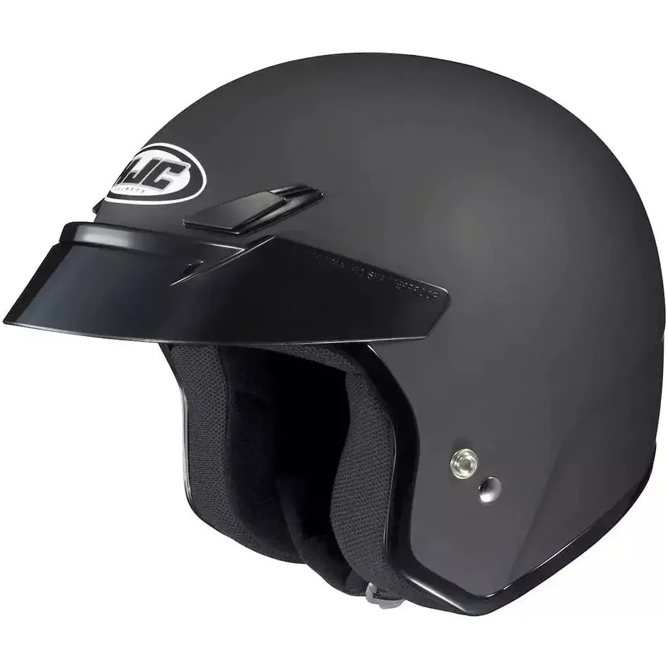 HJC CS-5N Open Face Helmet