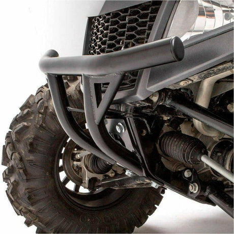 Arctic Cat Wildcat XX LT Front Bumper | HMF Racing