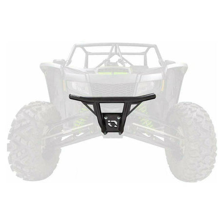 Arctic Cat Wildcat XX LT Front Bumper | HMF Racing