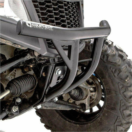 Arctic Cat Wildcat XX LT Front Bumper | HMF Racing