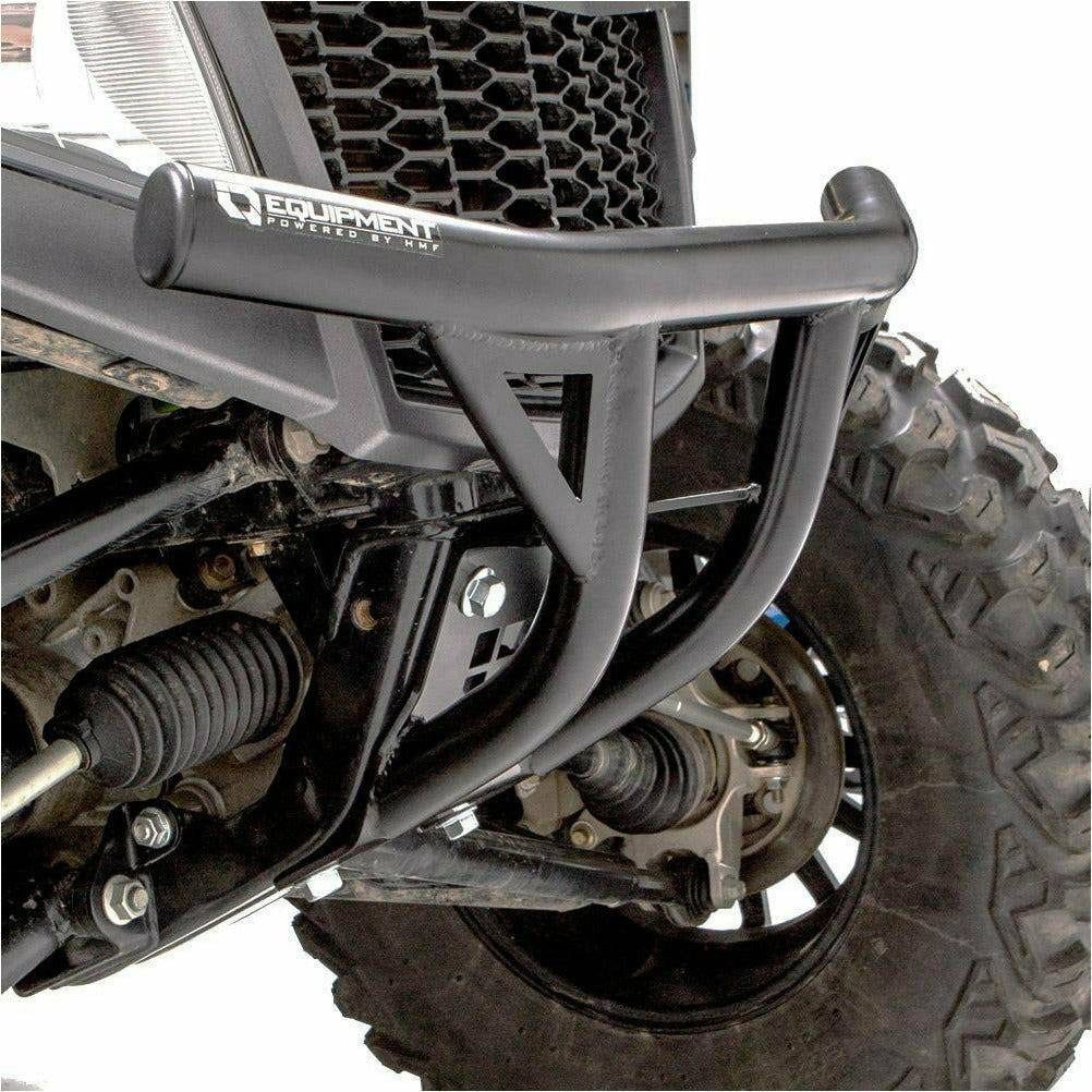 HMF Racing Arctic Cat Wildcat XX LT Front Bumper