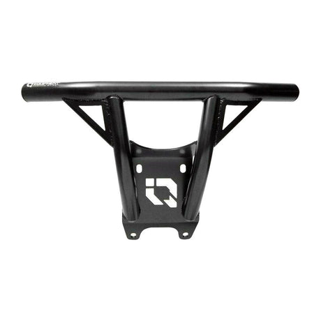 Arctic Cat Wildcat XX LT Front Bumper | HMF Racing