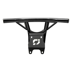 HMF Racing Arctic Cat Wildcat XX LT Front Bumper