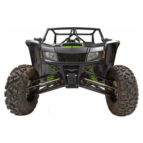 Arctic Cat Wildcat XX LT Front Bumper | HMF Racing