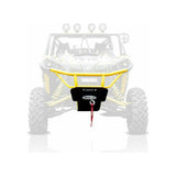 Can Am Maverick (2013-2018) HD Front Bumper | HMF Racing