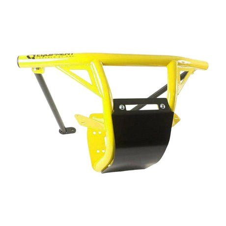 Can Am X3 HD Front Bumper | HMF Racing