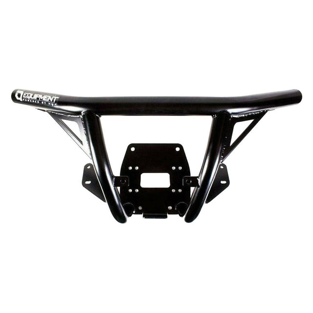 Can Am X3 HD Front Bumper | HMF Racing