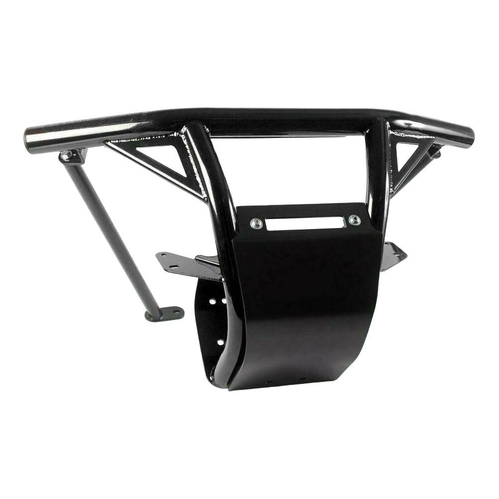 Can Am X3 HD Front Bumper | HMF Racing