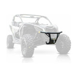 Can Am X3 HD Front Bumper | HMF Racing