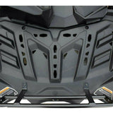 Can Am X3 Rear Cargo Rack | HMF Racing