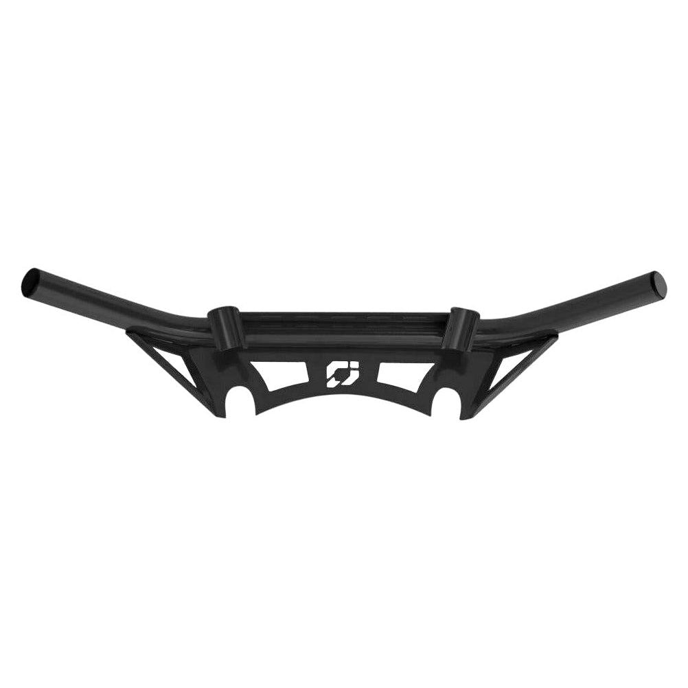 Can Am Maverick Sport / Trail HD Front Bumper | HMF Racing