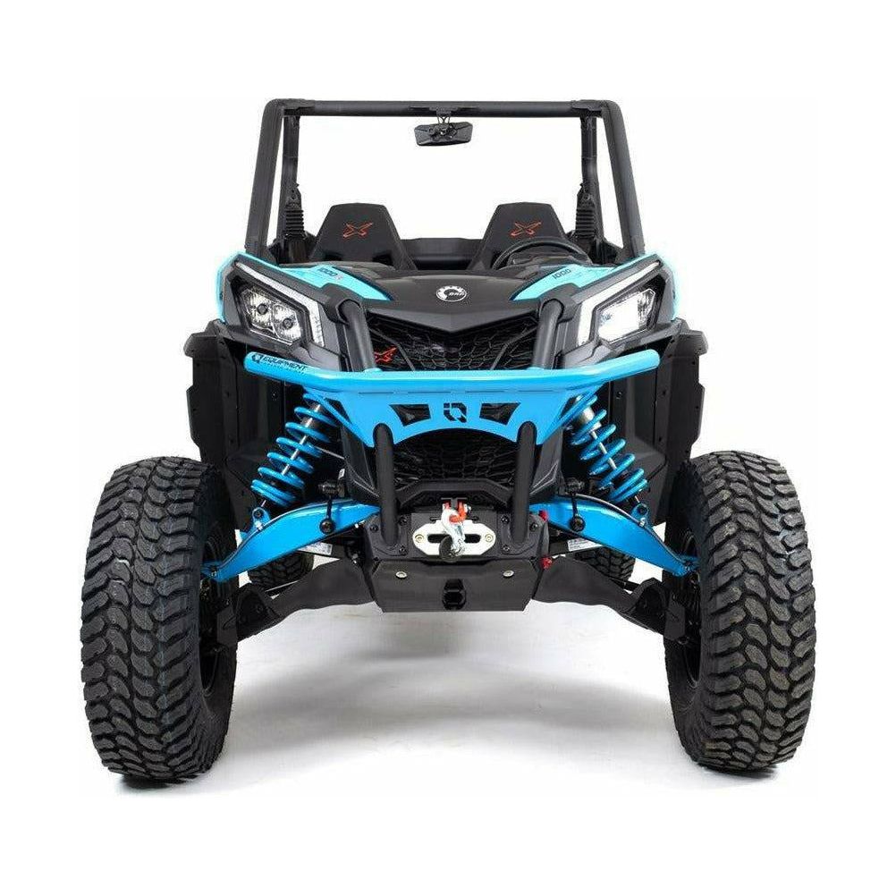 Can Am Maverick Sport / Trail HD Front Bumper | HMF Racing