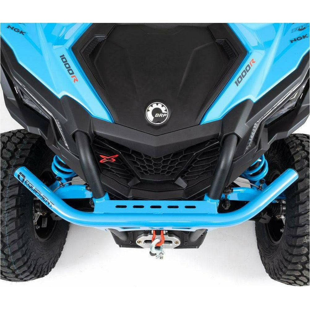 Can Am Maverick Sport / Trail HD Front Bumper | HMF Racing