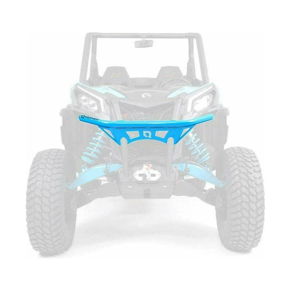 Can Am Maverick Sport / Trail HD Front Bumper | HMF Racing