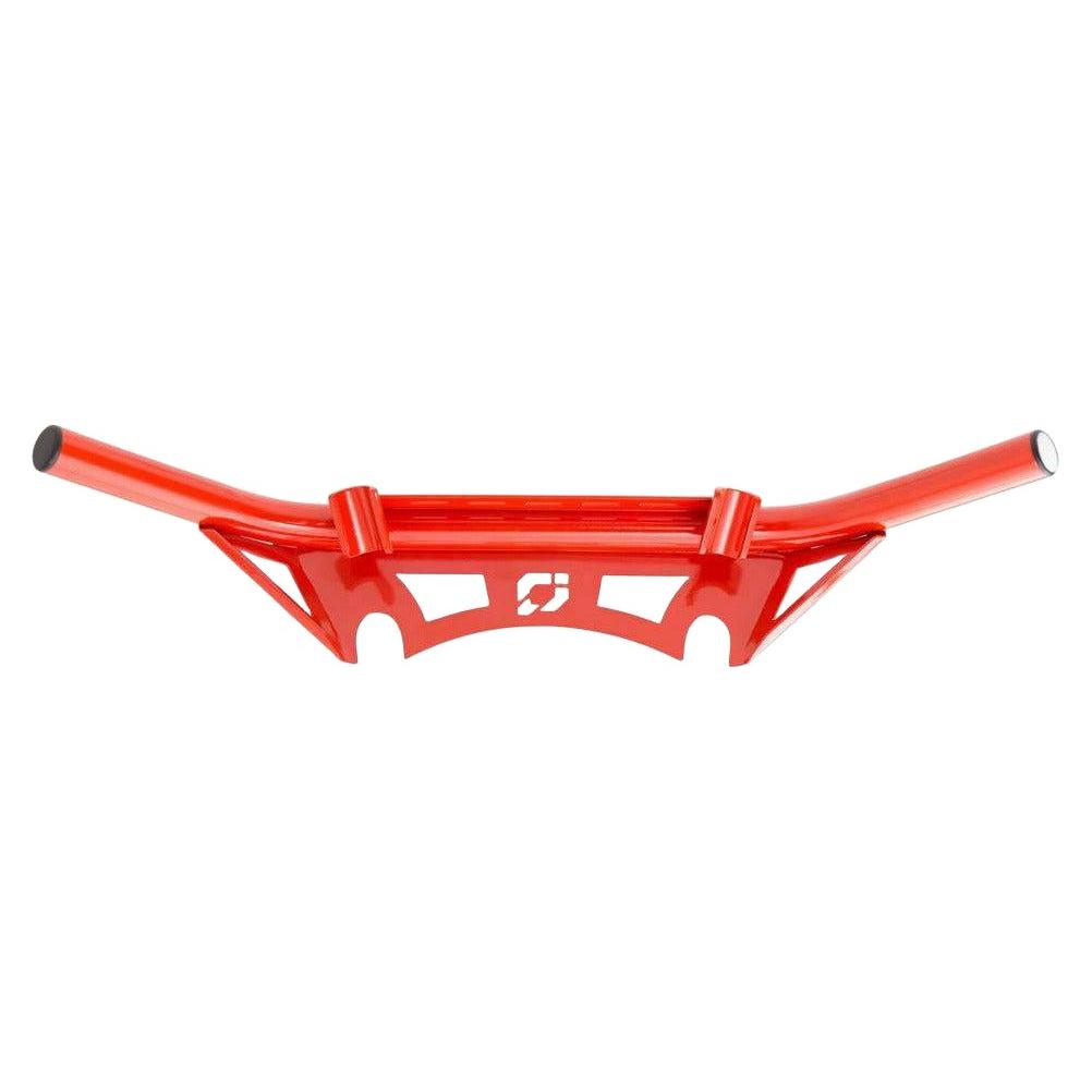 Can Am Maverick Sport / Trail HD Front Bumper | HMF Racing