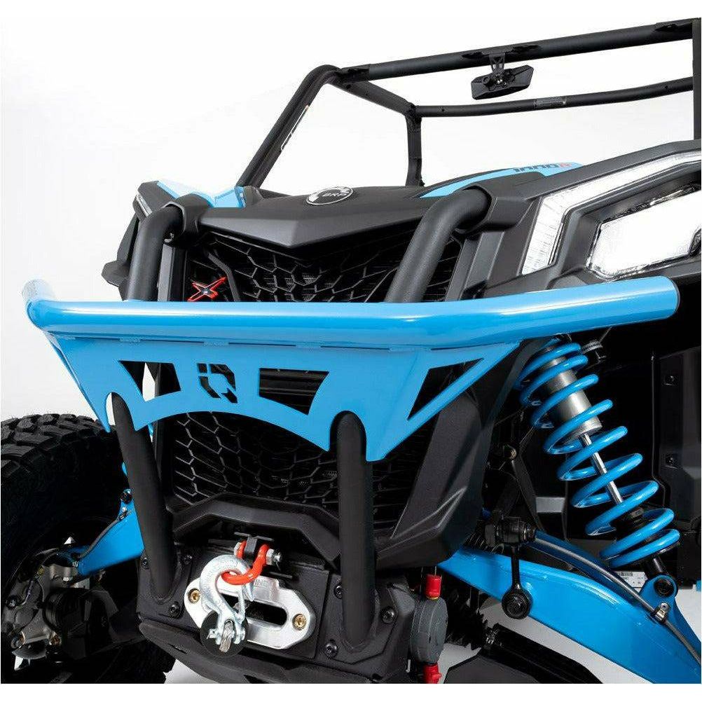 Can Am Maverick Sport / Trail HD Front Bumper | HMF Racing