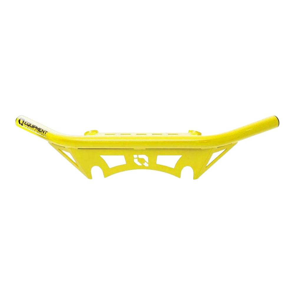 Can Am Maverick Sport / Trail HD Front Bumper | HMF Racing