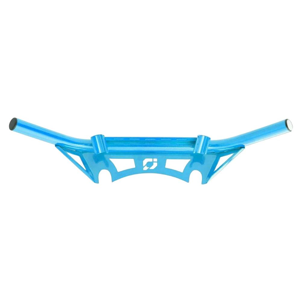 Can Am Maverick Sport / Trail HD Front Bumper | HMF Racing