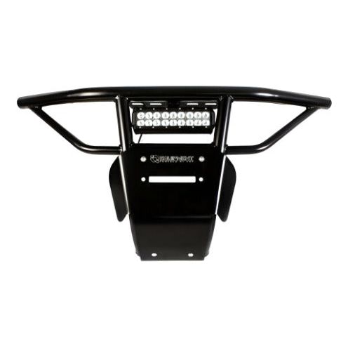 HMF Racing Polaris RZR (2014-2020) HD Front Bumper