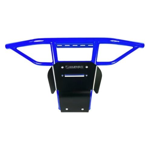 HMF Racing Polaris RZR (2014-2020) HD Front Bumper